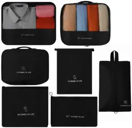 torby-do-bagazu-zestaw-podrozny-do-walizki-szuflady-szafy-toreb-organizerow