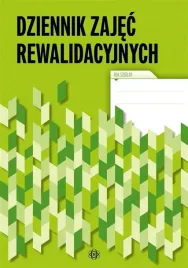 dziennik-zajec-rewalidacyjnych