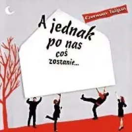 a-jednak-po-nas-cos-zostanie-cd