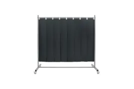 parawan-spawalniczy-z-pasami-pcv-300x2-mm-kolor-ciemnozielony