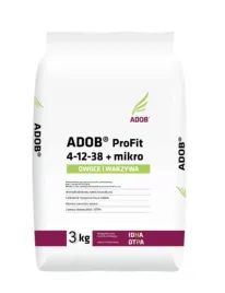 adob-npk-mikro-4-12-38-3kg-nawoz-wieloskladnikowy