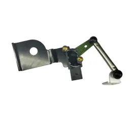 czujnik-regulacji-zasiegu-swiatel-volkswagen-t6-t5-7e0941273