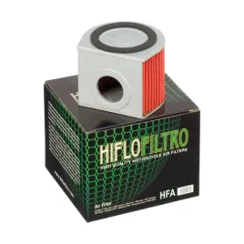 filtr-powietrza-hiflo-hfa1003-honda-ch80-elite-80-85-07