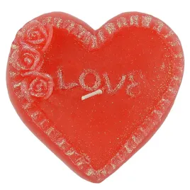 duza-czerwona-swieczka-serce-z-napisem-love-walentynki-14-luty