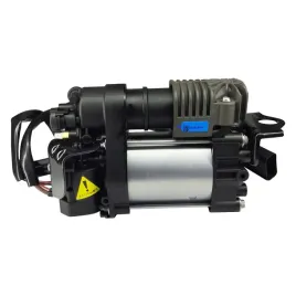 sprezarka-kompresor-zawieszenia-do-tesla-model-s-2012-600640300a