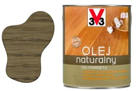 3v3-olej-tungowy-naturalny-do-drewna-odporny-eko-wodny-akrylowy-matowy-2-5l