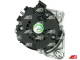 alternator-as-pl-a3403s-producent-czesci-as-pl
