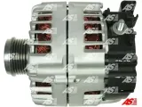 alternator-as-pl-a3403s-typ-samochodu-samochody-osobowe