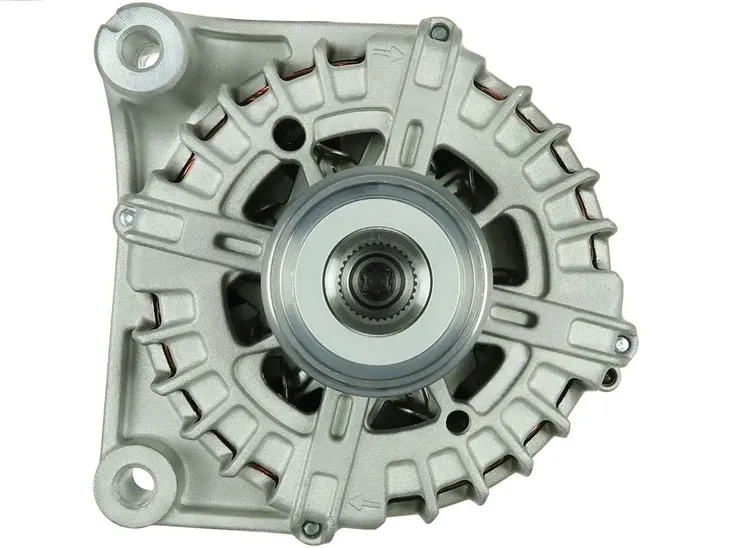 alternator-as-pl-a3403s-waga-z-opakowaniem-11-kg