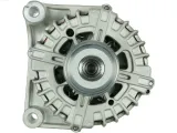 alternator-as-pl-a3403s-waga-z-opakowaniem-11-kg