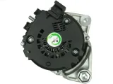 alternator-as-pl-a3403s-numer-katalogowy-czesci-a3403s