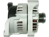alternator-as-pl-a3403s-numery-katalogowe-zamiennikow-as-pl-abe9003-fag