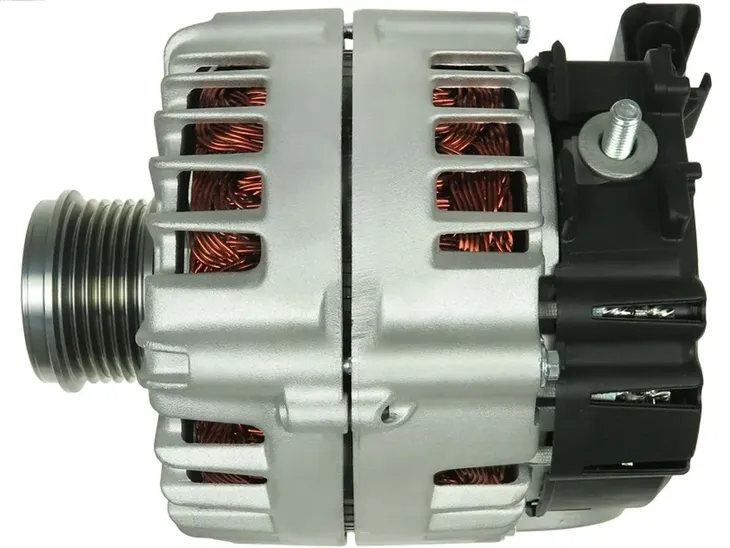 alternator-as-pl-a3403s-numer-katalogowy-oryginalu-bmw-12317823341