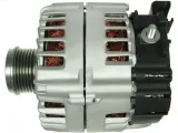 alternator-as-pl-a3403s-numer-katalogowy-oryginalu-bmw-12317823341