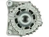 alternator-as-pl-a3403s-wersja-europejska