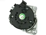 alternator-as-pl-a3403s-stan-nowy-producent-czesci-as-pl