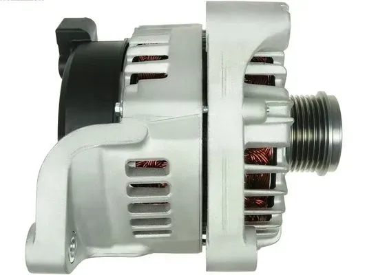 alternator-as-pl-a3403s-stan-nowy-typ-samochodu-samochody-osobowe