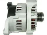 alternator-as-pl-a3403s-stan-nowy-typ-samochodu-samochody-osobowe