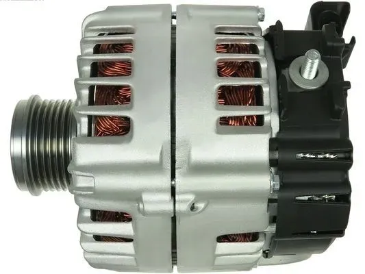 alternator-as-pl-a3403s-stan-nowy-jakosc-czesci-zgodnie-z-gvo-q-oryginal-z-logo-producenta-czesci-oem-oes