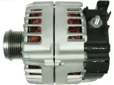 alternator-as-pl-a3403s-stan-nowy-jakosc-czesci-zgodnie-z-gvo-q-oryginal-z-logo-producenta-czesci-oem-oes