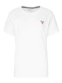 guess-koszulka-damska-t-shirt-ss-cn-mini-triangle-biala-r-s
