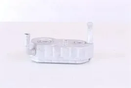 chlodnica-oleju-automatyczna-przekladnia-nissens-90708