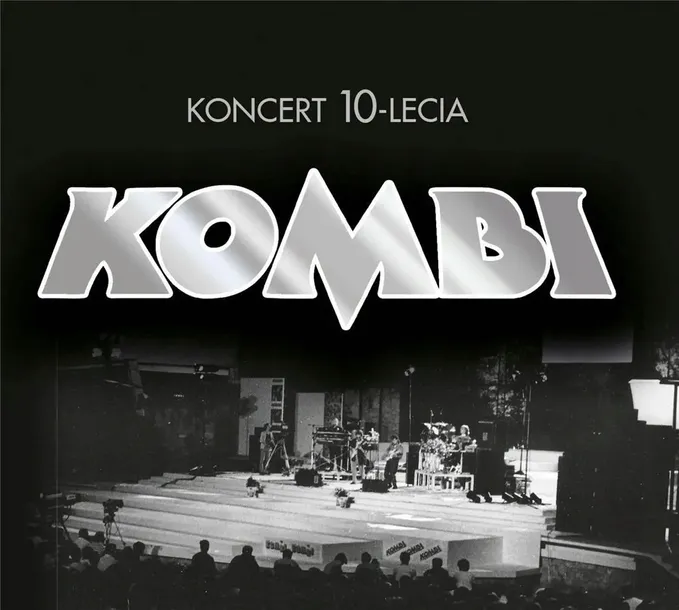 spox-cd-kombi