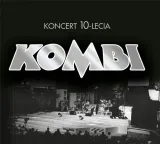 spox-cd-kombi