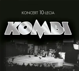 spox-cd-kombi