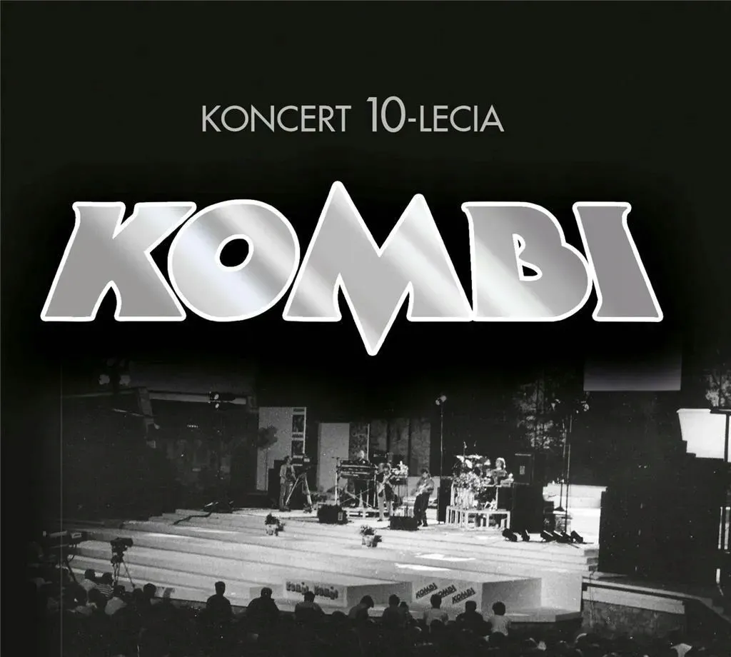 spox-cd-kombi