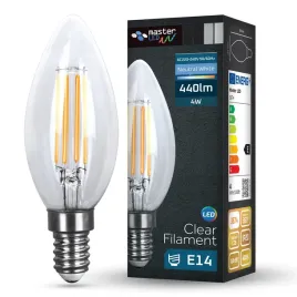 zarowka-led-e14-4w-bialy-neutralny-4000k-filament-edison-retro-ozdobna