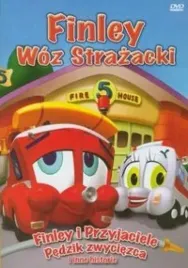 finley-woz-strazacki-pedzik-zwyciezca