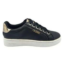 buty-damskie-sneakersy-guess-beckie-eozmiar-35