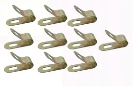 10x-uchwyt-przewodow-mocowanie-obejma-stalowa-zakres-5-6mm-op-01