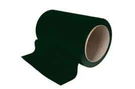 pasy-spawalniczy-ciemnozielone-570x1mm-1m