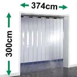 kurtyna-paskowa-s-374cm-x-h-300cm-pasy-pcv-300x3
