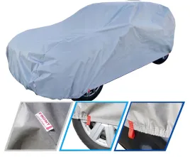 pokrowiec-na-samochod-auto-r-l-suv-455-470cm-classic