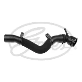 przewod-elastyczny-chlodnicy-gates-05-4147