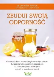 zbuduj-swoja-odpornosc