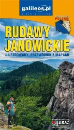 rudawy-janowickie-przewodnik-w-2022