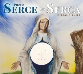 przez-serce-do-serca-cd-michal-niemiec