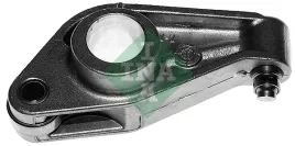 zestaw-akcesoriow-ramie-wahacza-ina-423-0022-10
