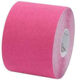 aura-herbals-kinatape-kinesio-taping-tasma-5m-x-5cm-rozowy