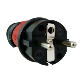 wtyczka-przenosna-16a-230v-ip44-uni-schuko-2487
