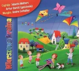 wierszowa-kraina-cd-jolanta-wolters
