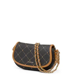 torebka-damska-listonoszka-na-ramie-crossbody-puccini-brazowa-blxp0051m-2