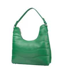torebka-damska-shopper-miekka-pikowana-puccini-zielona-bk1231157s-5