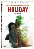 holiday-dvd-pawel-ferdek
