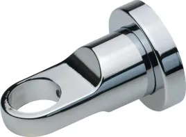 uchwyt-deszczowni-vero-nbv-051k-chrom-montaz-scienny-abs