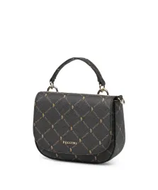 torebka-damska-listonoszka-na-ramie-crossbody-puccini-brazowa-blxp0052m-2